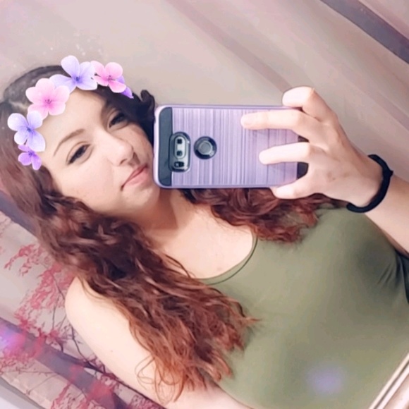 a_annamarie98